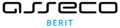 Asseco BERIT - Logo.png