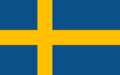 800px-Flag of Sweden.svg.png