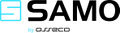 Asseco Logo-Samo.jpg