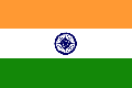 India flag large.png
