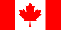170px-Flag of Canada.svg.png