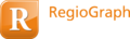 Regiograph logo.png